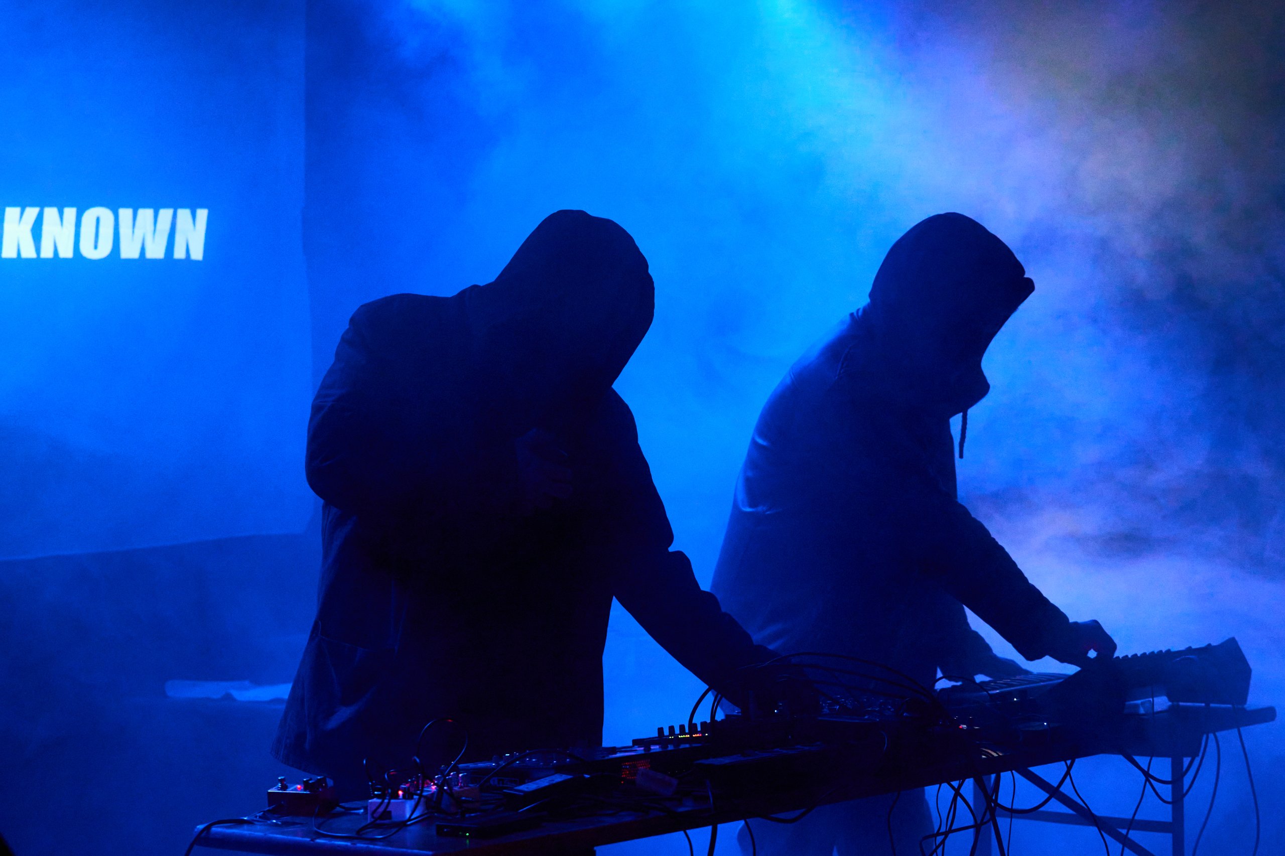 2026 03 21 No Limits No Control 0058